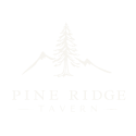 Reno, NV Restaurant & Dining | Pine Ridge Tavern